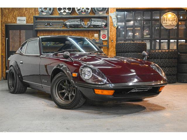  եǥ ̣󥸥ǧѤߡߥåǧѤߡС