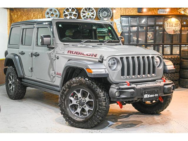 饤顼 ס󥰥顼ߥƥå ӥ󡡣֣ɣУţҥ󥸥󥹥ץƥ֥롼ȥ롡ãУ