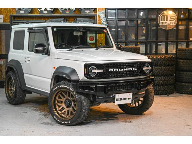 Wj[VG(XYL) ib@aqnmTTe`bdEq`xr@`vEnodm@bntmsqx@q^sEjdmvnncir Îԉ摜