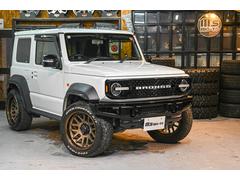 ˡ顡ʣá£ңϣΣƣãšң٣ӡ