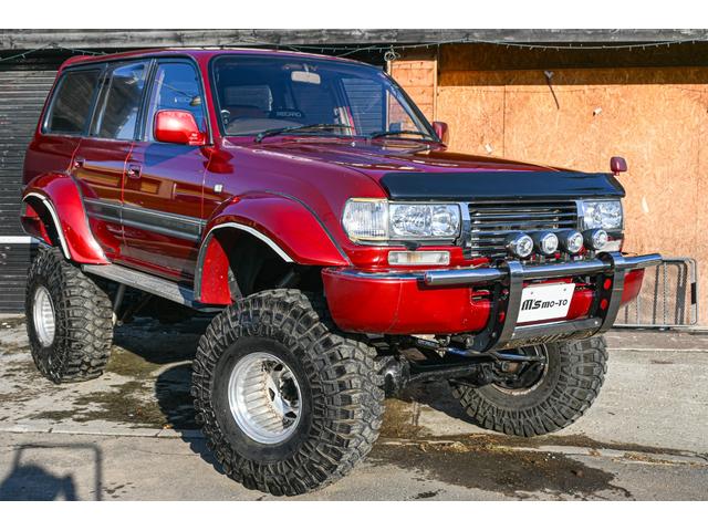 ĺͭ񤦸¤ޤ ɥ롼ˤޤ 1