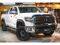 ƹȥ西ɥ顡֥륭֡ӣң