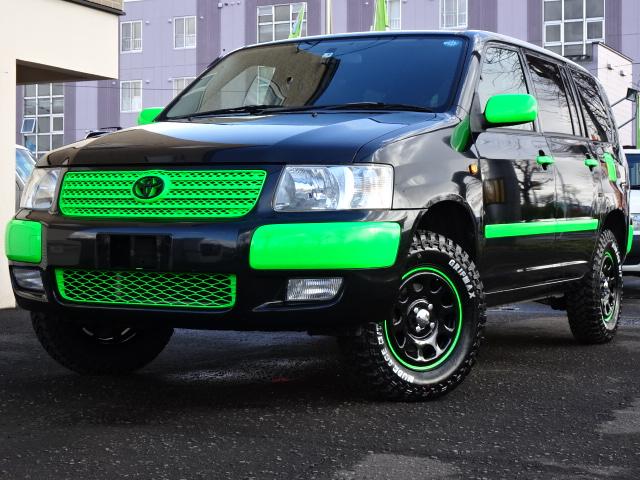 サクシードワゴン トヨタ の中古車を探すなら グーネット中古車 サクシードワゴン トヨタ の中古車を探すなら グーネット中古車