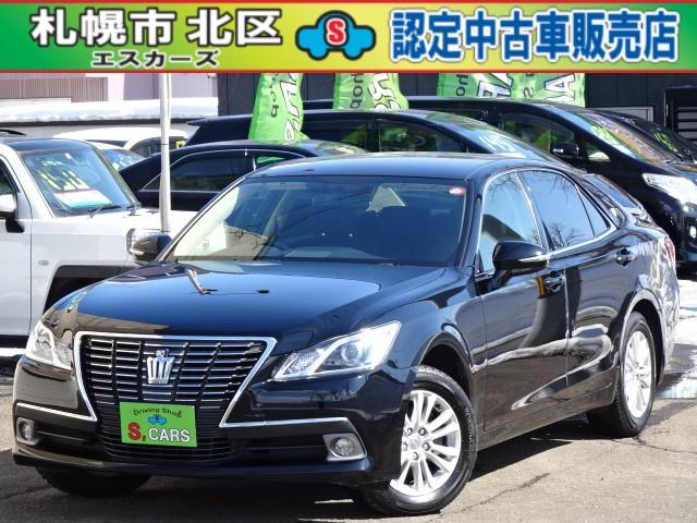 認定中古車販売店エスカーズ☆納得のお買い物お約束♪☆ １年保証・整備・美装全てサービス！！諸費用・消費税含む総額表示！！