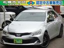 carPhoto