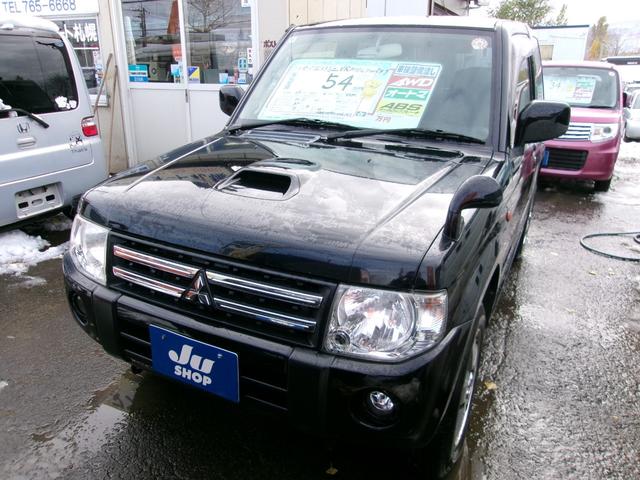 ＡＣ、ＰＳ、ＰＷ、ＳＲＳ、ＡＢＳ、ＣＤ、キーレス