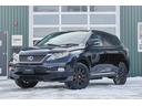 レクサス ＲＸ ＲＸ４５０ｈ　バージョンＬ　４ＷＤ・バックカメラ...