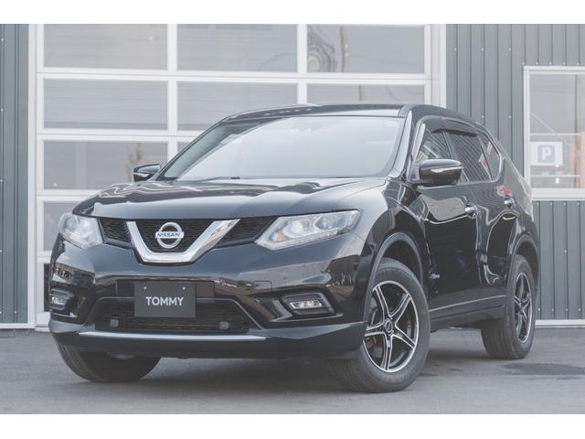 ２０Ｘ　ハイブリッド　エマージェンシーブレーキＰ　４ＷＤ・バックカメラ・アラウンドビューモニター・パワーバックドア・フルセグ・シートヒーター・ＥＴＣ・ハンズフリーパワーバックドア・スマートキー・クルーズコントロール