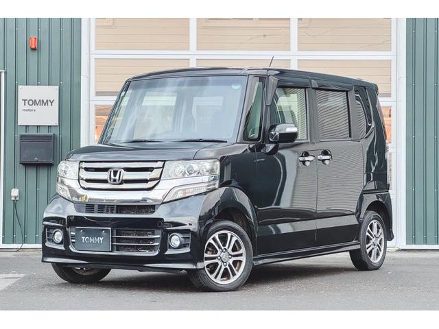 ۥ Ρݣ£ϣإ ḁ̇̄ѥåףġХå