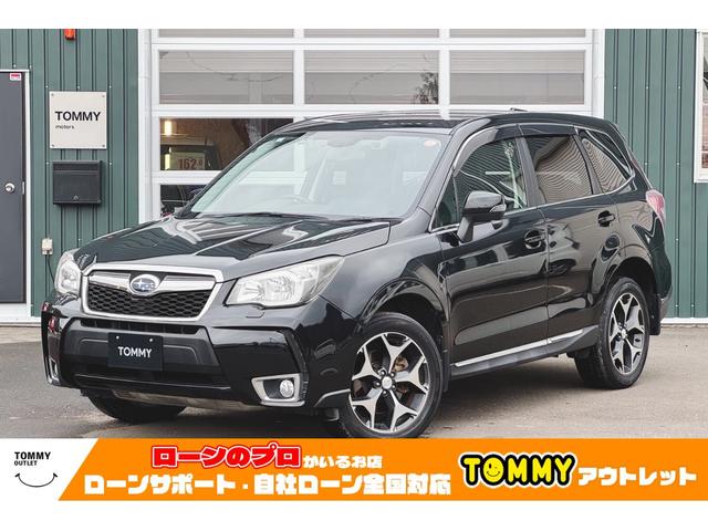 ボディカラー：クリスタルブラックシリカ 自社ローン全国対応・ローンサポートいたします。お気軽にご連絡ください。