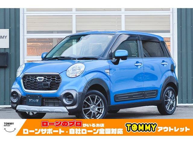 ϥ 㥹 ƥУءӣɣɡףġޡȥȣɣ