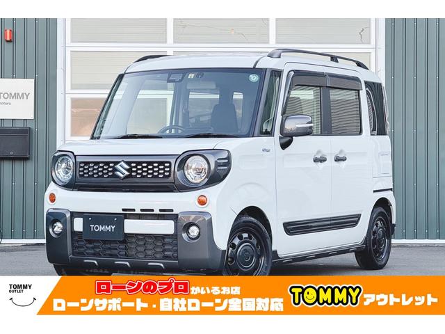  ڡ ϥ֥åɣأڡףġեƥݡȡξ¦ư饤ɥɥ