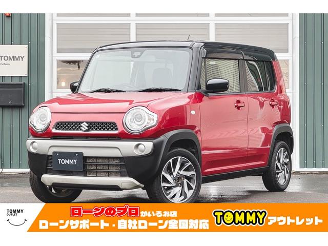  ϥ顼 ǡףġ졼֥졼ݡȡȥҡ