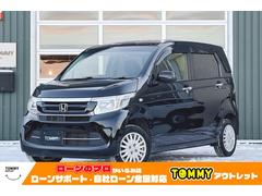 ۥΡݣףǣΡḁ̇̄ѥåףġХå