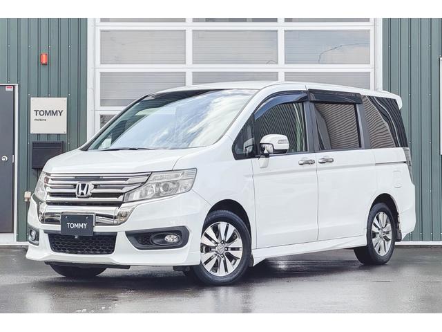 ܥǥ顼ۥ磻ȥåɥѡ ҥб󥵥ݡȤޤڤˤϢ 1