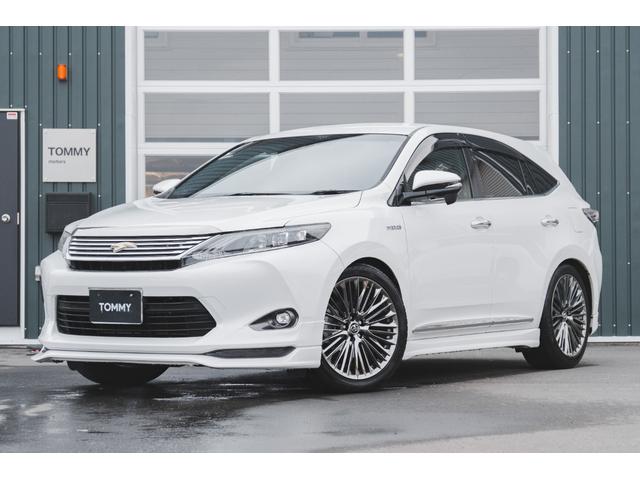 ȥ西 ϥꥢϥ֥å ץߥࡡףġף̣ĥ˥奤饤󣲣סڥꥢѡ󥵥