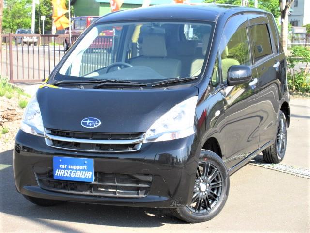 L 4WD 本州仕入 ナビ エンスタ(1枚目)