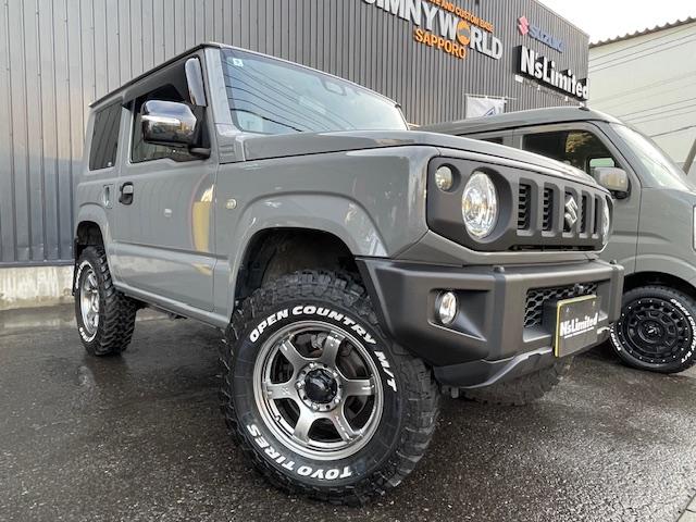 桼֡Σ Ƽ索ǥդǽǤ¾˾Υɥ쥹å׾ޤ 1