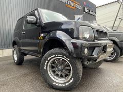 ˡ顡ɥ٥㡼եȥåסʥ˥ˡХѡʣʣϣӡ