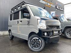 ֥ꥤУߥƥåɡ̥ߥƥåɡ֥åХ󡡥եå󥰥ޥ