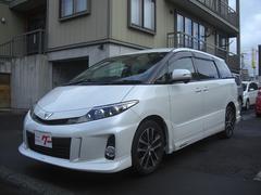 ȥ西ƥޡ饹ףġΣȣڣΡݣأǥʥӣԣ֡Хå