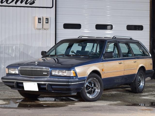 BUICK BUICK REGAL Other