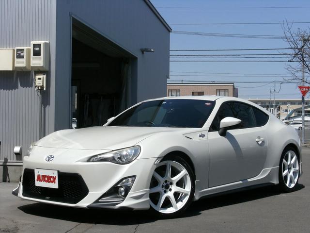 トヨタ 86 その他 gtリミテッド trdエアロ ブリッツ車高調 gpスポーツexasマフラー 純正ナビ バックカメラ フルセグtv シートヒーター 中古車検索 くるまのニュース トヨタ 86 その他 gtリミテッド trdエアロ ブリッツ車高調 gpスポーツexasマフラー 純正ナビ バックカメラ フルセグtv シートヒーター 中古車検索 くるまのニュース
