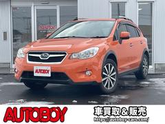 ���Х롡�أ֥ϥ��֥�åɡ���������ݣ̡����������ȡ��������ײƥ������ա��ҳ��ʥӣԣ�