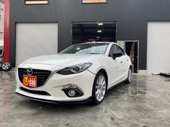 マツダ アクセラ ハイブリッドの中古車一覧 価格 Com マツダ アクセラ ハイブリッドの中古車一覧 価格 Com