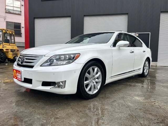 쥯 ̣ ̣ӣ衡Сաɥѥåף