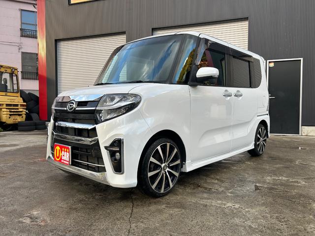 ϥ  ңӡףġܡ󥸥󥹥