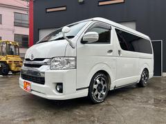 ϥ若 ǣ̡ףġ󥰡ȣˣӥѡ㡼㡼֤ɣáѥ󣱣ʥӡ¥顡եåץ˥󡡥Сե̣ţĥơ