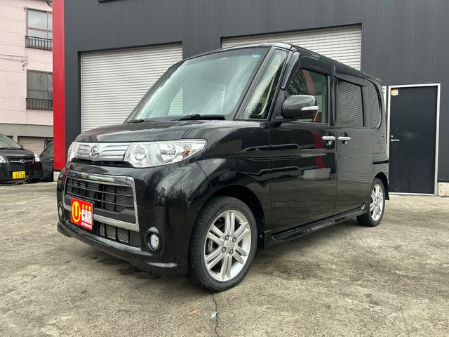 後期！ターボ！４ＷＤ！ＣＶＴ！パワースライドドア！ スマートキー！エンジンスターター！エコアイドル！