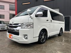 ȥ西ϥ若󡡣ǣ̡եƥåĥ顼ףġξ¦ѥ饤ɥɥ