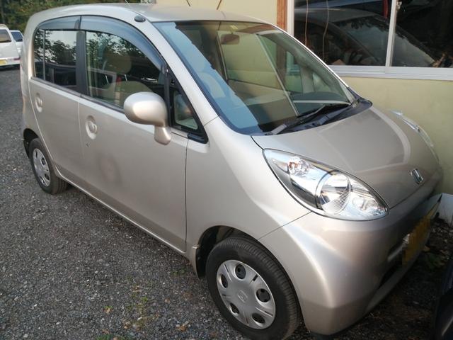 北海道 安い順 の中古車を探すなら グーネット 北海道 安い順 の中古車を探すなら グーネット