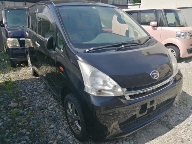 Ｘリミテッド　ＣＶＴ　４ＷＤ