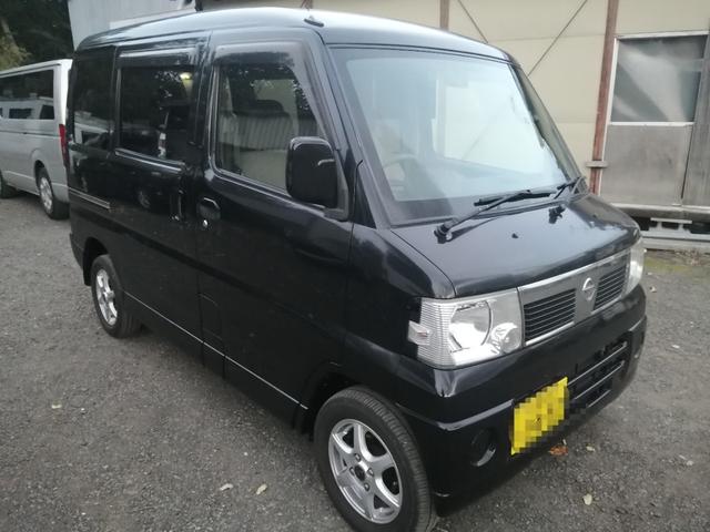 ＡＴ４ＷＤ　車検Ｒ９年１０月 置き場が異なりますので、ご連絡お願いいたします