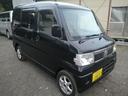 ＡＴ４ＷＤ　車検Ｒ９年１０月 置き場が異なりますので、ご連絡お願いいたします