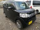 CVT 4WD ターボ 車検R9年10月 置き場が異なりますので、ご連絡お願いいたします。