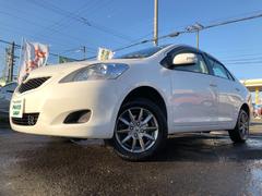 トヨタ ベルタの中古車・相場情報|中古車検索 - 価格.com