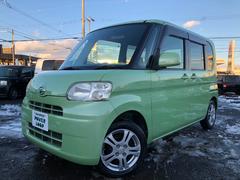  إڥ롡ޡȥƣƼ֡¦饤ɥɥţԣ