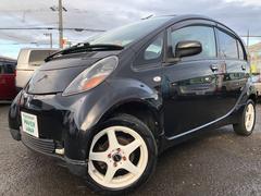 アイ ファーストアニバーサリーエディション ターボ車 スマートキー 4速オートマ 冬タイヤホイール付 中古車画像