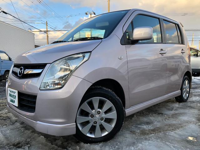 ڥ若 أӡץå她ȡޡȥ󥸥󥹥 0303590A30251118W001 1