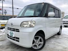 ϥġȡءףġޡȥåĥꥢǥ