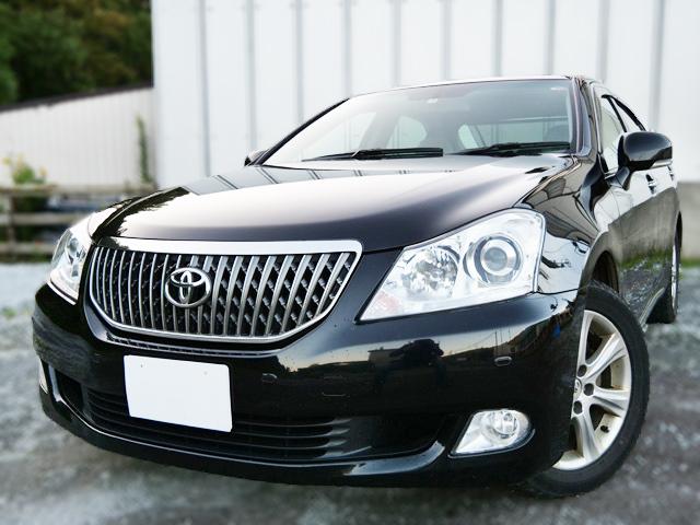 i-Four(1枚目)