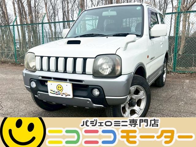 撮影使用品1円～【DEPO製】スズキ　JB23系 ジムニー　純正タイプ　ウインカーLEDヘッドライト　シエラ　クロカン　JB34　日本光軸　USDM depo jb23の通販