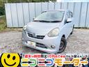 carPhoto