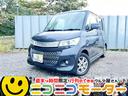 carPhoto