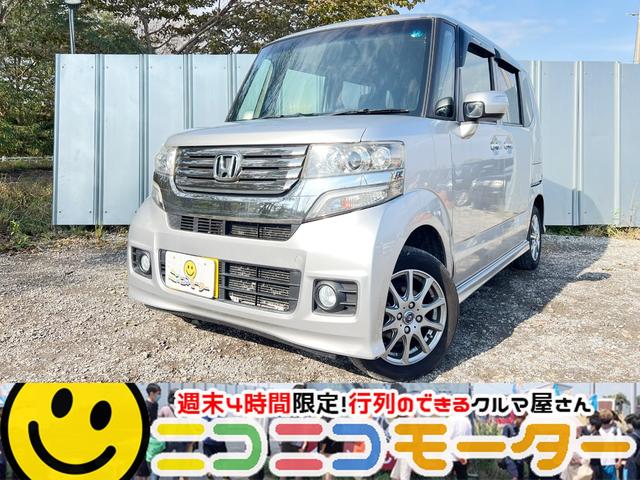 ۥ Ρݣ£ϣإ ḁ̇̄ѥåףġѥ饤ɥɥ