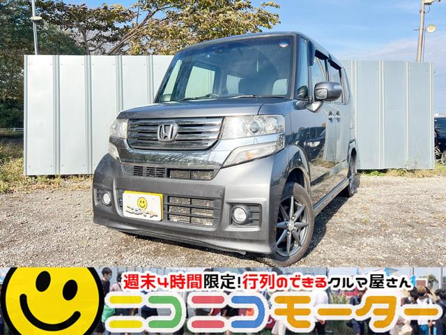 ۥ Ρݣ£ϣإ ǡܣӣӥѥåףġ